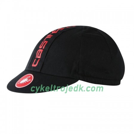 Cykelkasketter SKU025